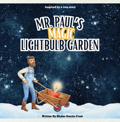 Book Cover Variant Thumbnail